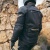 Мотокуртка Leatt ADV MultiTour 7.5 Jacket Stealth фото в интернет-магазине FrontFlip.Ru