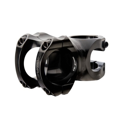 Вынос Race Face Turbine R 50x0°x35 Black (ST17TURR3550X0BLK) фото в интернет-магазине FrontFlip.Ru