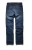 PROMO JEANS Джинсы STORM Blue фото в интернет-магазине FrontFlip.Ru PROMO JEANS Джинсы STORM Blue фото в интернет-магазине FrontFlip.Ru