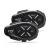 Мото-bluetooth гарнитура INTERPHONE LINK (комплект из 2 шт.) INTERPHOLINKTP фото в интернет-магазине FrontFlip.Ru Мото-bluetooth гарнитура INTERPHONE LINK (комплект из 2 шт.) INTERPHOLINKTP фото в интернет-магазине FrontFlip.Ru