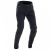 Брюки RICHA TOKYO JEANS Washed black мужск. фото в интернет-магазине FrontFlip.Ru Брюки RICHA TOKYO JEANS Washed black мужск. фото в интернет-магазине FrontFlip.Ru