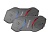 Гарнитура SENA 10R-02 Dual (Комплект 2 шт)