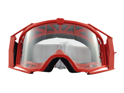 Очки ARIETE 8K ARI 5-1 фото в интернет-магазине FrontFlip.Ru