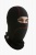 Подшлемник Hyperlook Evi красная строчка фото в интернет-магазине FrontFlip.Ru