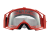 Очки ARIETE 8K ARI 5-1 фото в интернет-магазине FrontFlip.Ru Очки ARIETE 8K ARI 5-1 фото в интернет-магазине FrontFlip.Ru
