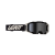 Очки Leatt Velocity 5.0 MTB Iriz Black Silver 50% фото в интернет-магазине FrontFlip.Ru Очки Leatt Velocity 5.0 MTB Iriz Black Silver 50% фото в интернет-магазине FrontFlip.Ru