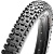 Покрышка Maxxis Assegai 27.5x2.60 TPI 60 кевлар 3C Maxx Terra/EXO/TR (ETB00202400)