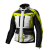куртка SHIMA HORIZON fluo фото в интернет-магазине FrontFlip.Ru
