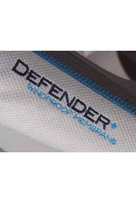 FORCEFIELD Термобелье TORNADO ADVANCE подшлемник фото в интернет-магазине FrontFlip.Ru