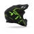 Шлем 509 Altitude Lime фото в интернет-магазине FrontFlip.Ru