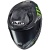 HJC Шлем RPHA 11 94 SPECIAL MC5SF фото в интернет-магазине FrontFlip.Ru