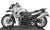 ARMOR BIKE ( 2040 ) BMW F650GS TWIN 800 (2006-2012) фото в интернет-магазине FrontFlip.Ru