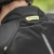 куртка SHIMA JET MEN JACKET BLACK фото в интернет-магазине FrontFlip.Ru