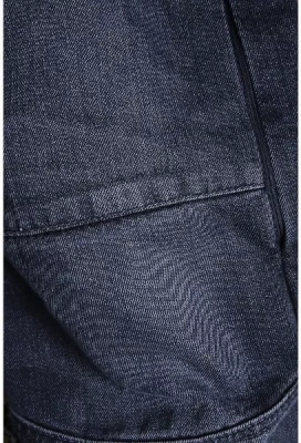 PROMO JEANS Джинсы STORM Blue фото в интернет-магазине FrontFlip.Ru