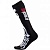 Носки для мотокросса Pro Mx Xray черный белый