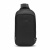 Сумка антивор Pacsafe Vibe 325 sling, черный ECONYL, 10 л. фото в интернет-магазине FrontFlip.Ru