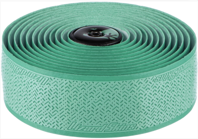 Обмотка руля Lizard Skins DSP Bar Tape 2.5 mm Mint Green (DSPCY276) фото в интернет-магазине FrontFlip.Ru