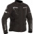 Куртка RICHA PHANTOM 2 LADY BLACK женск. фото в интернет-магазине FrontFlip.Ru