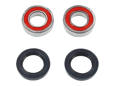 TOURMAX  Компл.колесных подш. WBK-503 60/22x2 фото в интернет-магазине FrontFlip.Ru