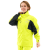 Dragonfly Куртка - дождевик EVO Yellow Woman (мембрана) 2024 фото в интернет-магазине FrontFlip.Ru Dragonfly Куртка - дождевик EVO Yellow Woman (мембрана) 2024 фото в интернет-магазине FrontFlip.Ru