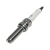 [NGK] Свеча зажигания LMAR9E-J