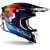 AIROH шлем кросс TWIST 2.0 LAZYBOY GLOSS фото в интернет-магазине FrontFlip.Ru