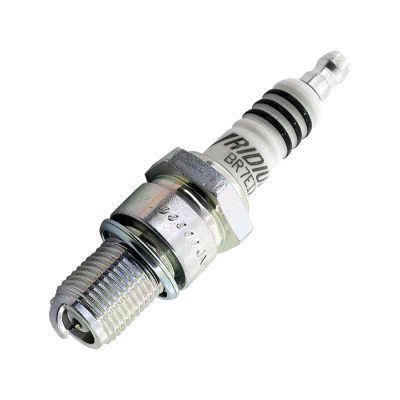 [NGK] Свеча зажигания BR7EIX фото в интернет-магазине FrontFlip.Ru