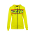 VR46 Худи женск. фото в интернет-магазине FrontFlip.Ru
