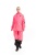 Мотодождевик Hyperlook Garda Pink фото в интернет-магазине FrontFlip.Ru Мотодождевик Hyperlook Garda Pink фото в интернет-магазине FrontFlip.Ru