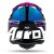 AIROH шлем кросс WRAAP PRISM MATT фото в интернет-магазине FrontFlip.Ru