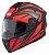Мотошлем IXS Full Face Helmet iXS216 2.1 X14080 M32