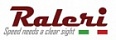 Raleri
