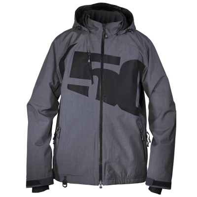 Куртка 509 Evolve без утеплителя Black Ops фото в интернет-магазине FrontFlip.Ru