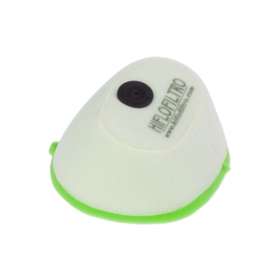 HIFLO Воздушный фильтр (HFF2014) фото в интернет-магазине FrontFlip.Ru