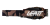 Очки Leatt Velocity 6.5 Roll-Off RubyStone Clear 83% (8024070230) фото в интернет-магазине FrontFlip.Ru Очки Leatt Velocity 6.5 Roll-Off RubyStone Clear 83% (8024070230) фото в интернет-магазине FrontFlip.Ru