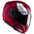 HJC Шлем RPHA 11 SPIDERMAN MC1SF фото в интернет-магазине FrontFlip.Ru