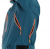 Dragonfly Комбинезон SuperLite 3L MAN Dark Ocean - Orange фото в интернет-магазине FrontFlip.Ru Dragonfly Комбинезон SuperLite 3L MAN Dark Ocean - Orange фото в интернет-магазине FrontFlip.Ru