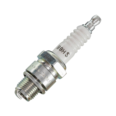 [NGK] Свеча зажигания B8HS фото в интернет-магазине FrontFlip.Ru