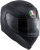 Шлем AGV K-5 S MONO Matt Black фото в интернет-магазине FrontFlip.Ru Шлем AGV K-5 S MONO Matt Black фото в интернет-магазине FrontFlip.Ru
