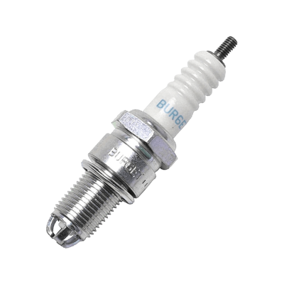 [NGK] Свеча зажигания BUR6ET фото в интернет-магазине FrontFlip.Ru