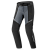 штаны SHIMA RUSH 2.0 MEN VENT FLUO
