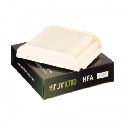 HIFLO  Воздушный фильтр  HFA4904  (FJ1100-1200) фото в интернет-магазине FrontFlip.Ru