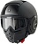 SHARK Шлем SHARK DRAK DUAL BLACK BLK