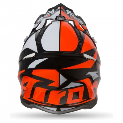Airoh Aviator 2 2