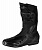 Мотоботы IXS Sport Bootsl RS-100 X45025 003