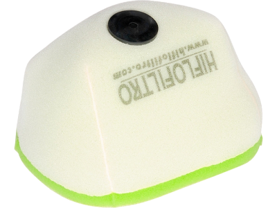 HIFLO  Воздушный фильтр  HFF2027  (KX250-450 16-17) фото в интернет-магазине FrontFlip.Ru