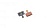 Тормозные колодки Jagwire Pro Extreme Sintered Disc Brake Pad Shimano Dura Ace R9170 (DCA504)