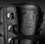 [STYLMARTIN] Мотоботы YUROK WP BLACK, цвет Черный фото в интернет-магазине FrontFlip.Ru