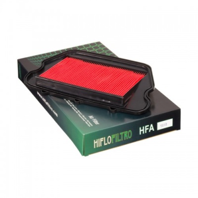 HIFLO  Воздушный фильтр  HFA1910  (CBR 1100XX 96-98) фото в интернет-магазине FrontFlip.Ru