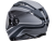 HJC Шлем F70 DIWEN MC5 фото в интернет-магазине FrontFlip.Ru